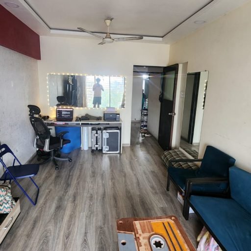 WhatsApp Image 2025-09-17 at 18.40.34_2120749a