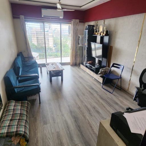 WhatsApp Image 2025-09-17 at 18.40.34_35c37013