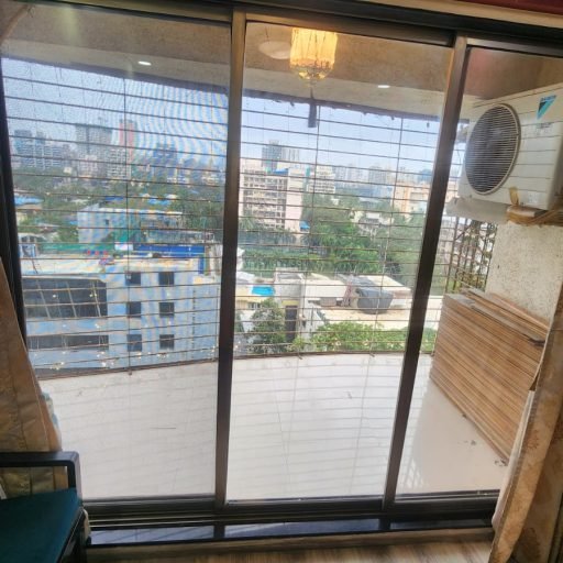 WhatsApp Image 2025-09-17 at 18.40.34_3f1a80e5