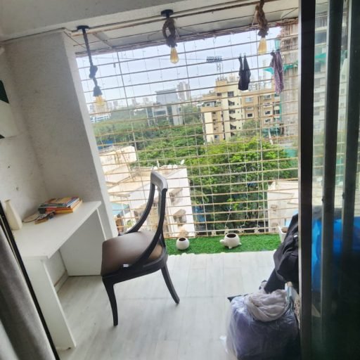 WhatsApp Image 2025-09-17 at 18.40.34_e2a5fcb2